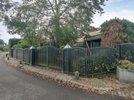 Nigtevechtseweg 35, 3633 XR Vreeland