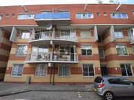 Kolfschotenstraat 68, 1104 PA Amsterdam