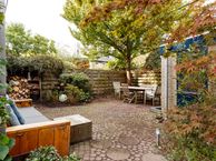 Hoefijzerlaan 12, 3981 GM Bunnik