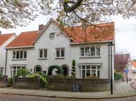 Woolderbeekweg 8, 7553 BZ Hengelo (OV)