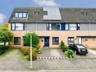 Sconedorp 12, 1433 NE Kudelstaart