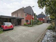 Rümkehof 23, 7555 NL Hengelo (OV)