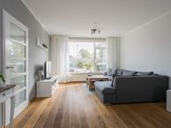 IJsvogelstraat 36, 5912 XX Venlo