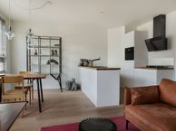 Gulden Winckelplantsoen 32 2, 1055 EN Amsterdam