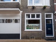 Kalverstraat 9, 8331 JL Steenwijk