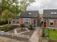 Veerweg 11, 4471 BJ Wolphaartsdijk