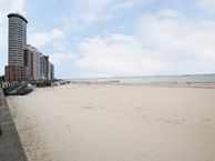 Boulevard Evertsen 52, 4382 AE Vlissingen