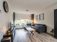 Heiman Akkerstraat 30, 9902 GH Appingedam