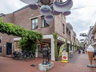 Korte Kerkstraat 15 *, 5461 JM Veghel