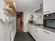 Villastraat 96, 3112 TG Schiedam