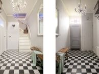 Nieuwe Kerkstraat 49, 4421 JZ Kapelle