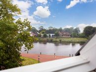 Burgemeester Royerplein 15, 8061 GE Hasselt