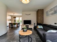 Pasakker 107, 5712 HT Someren