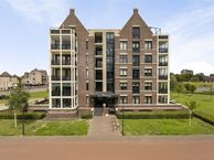 Walgang 22, 4931 DJ Geertruidenberg