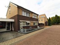 Gerst 7, 6461 RC Kerkrade