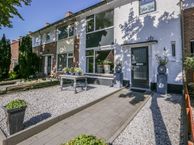 Jan de Jagerweg 9, 3781 BN Voorthuizen