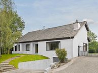 Honthem 14, 6269 NR Margraten