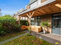 De la Reystraat 116, 3851 BK Ermelo