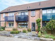 Meidoornstraat 10, 7061 XR Terborg