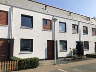 Pieter van Bleyswijkstraat 4, 8022 TN Zwolle