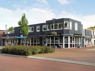 Havenstraat 28, 7887 BP Erica