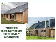 Eekstraat 13 A, 6984 AG Doesburg