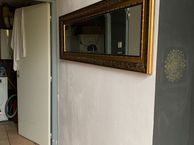 Pannesheiderstraat 132, 6462 EE Kerkrade