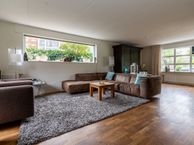 Brigadelaan 1, 9471 MP Zuidlaren