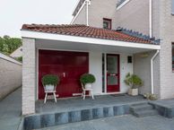 Hoefblad 4, 7577 HL Oldenzaal