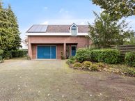 Lindenlaan 19, 6077 CN Sint Odiliënberg