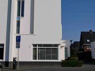 Vlodropstraat 32, 5036 VR Tilburg