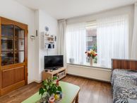 Essenlaan 135, 1161 ED Zwanenburg