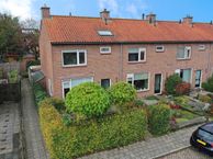 Lijsterlaan 43, 1394 CE Nederhorst den Berg