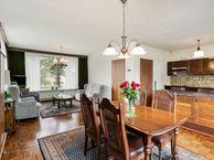 Kasteel Aldenghoorstraat 17, 6043 XH Roermond