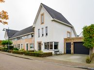 Koningspage 1, 3863 GD Nijkerk