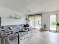 Kievitstraat 10, 6611 CG Overasselt