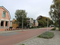 Hollandiastraat 23, 8517 HC Scharsterbrug