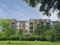 Liendenhof 296, 1108 HV Amsterdam