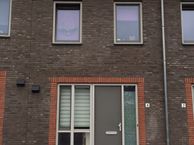 Kromme Elleboog 4, 4001 MJ Tiel