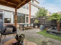 Minckelersweg 114, 4631 HM Hoogerheide