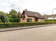 Zandplaat 14, 8321 LL Urk