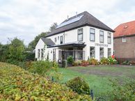 Dr.Mulderstraat 7, 8391 HR Noordwolde (FR)