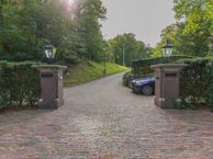 Prinsenlaan 91, 2104 AS Heemstede