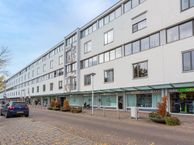 Clavecymbelstraat 16 B, 6217 CT Maastricht