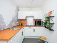 Tweede Looiersdwarsstraat 3 B, 1016 VN Amsterdam