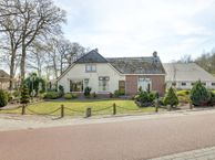 Zuiderzeestraatweg West 61, 8085 AB Doornspijk