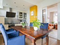 Johan Willem Frisostraat 45, 8606 CS Sneek