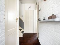 Klompenmakerij 19, 2993 AJ Barendrecht