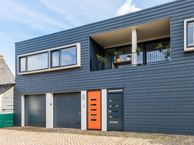 Westeind 29 c, 3351 AL Papendrecht