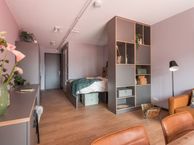 Dalsteindreef 6002, 1112 XJ Diemen